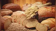 Perú celebra el Día del Pan: aprueban Ley 32347 para conmemorar este alimento básico en la canasta familiar