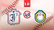 Industriales vs Ciego de Águilas: horario y canal del Juego 3 de Semifinal Liga Elite de Béisbol Cubano desde EEUU