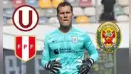 Leao Butrón arremetió contra Tribunal de Apelaciones por "favorecer" a Universitario y criticó a la PNP: "Ya manchó el campeonato"
