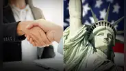 Ciudadanía estadounidense denegada en 2025: qué hacer para apelar o volver a solicitarla legalmente en EEUU