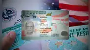 Muy buenas noticias para inmigrantes en EEUU: podrán obtener la Green Card si familiares directos cumplieron este requisito de USCIS