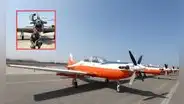 Desaparición de Ashley Vargas: sujeto se habría hecho pasar por coronel para coordinar rescate de piloto FAP
