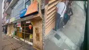 Robacasas desmantelan licorería de adulto mayor y lo dejan sin nada en SJL: tragos, dinero y joyas valorizados en S/50.000