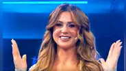 ¿Quién es Ducelia Echevarría? De reina de belleza a exchica reality y próxima invitada de 'El valor de la verdad'