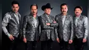 Comunidad latina en Brooklyn celebra a Los Tigres del Norte con calle que lleva su nombre pese a prohibiciones contra narcocorridos