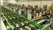 Ley Chlimper 2.0: Congreso busca ahora que agroexportadoras paguen la mitad del impuesto a la renta a plazo indefinido