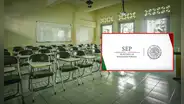 SEP confirma que habrá suspensión de clases el 30 de mayo a nivel nacional: ¿por qué?