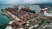 Operadores Portuarios de Perú manifiestan preocupación por cierre de calles de acceso a Puerto del Callao