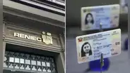 Reniec: más de 3.000 peruanos ya acceden a la renovación gratis del DNI, ¿cómo ser beneficiario en 2025?