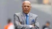 Roberto Mosquera y su opinión sobre Sporting Cristal tras dura derrota ante Universitario: "Creo que algo esta sucediendo al interior"