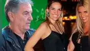 Cassandra Sánchez manda emotivo mensaje tras duras confesiones de su padre biológico sobre Jessica Newton: "Madre increíble"