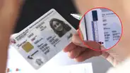 ¿Olvidaste el PIN de tu DNI electrónico?: así puedes recuperarlo gratis y usar tu firma digital sin problemas, según Reniec