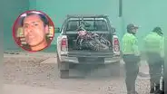Exalcalde muere tras anunciar reelección en Puno: auto lo impactó cuando manejaba su moto