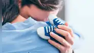 Nuevo derecho laboral en Chiapas: licencia con sueldo por duelo neonatal, perinatal y gestacional para trabajadores