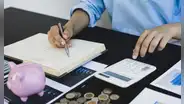 Si has retirado la CTS 2025, SBS ofrece lista de entidades financieras que más pagan por realizar el depósito a plazo fijo en Perú