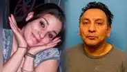Hallan cuerpo de mujer en basurero tras 51 días desaparecida en Illinois: acusado niega cargos y familia exige justicia con ley