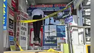 Roban S/100 mil y US$20 mil de casa de cambio en Arequipa: delincuentes engañan a trabajadora con falsa compra de peluche valorizado en 20 soles