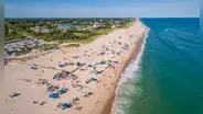 Estas son las 10 mejores playas de Estados Unidos en 2025, según ranking anual: 2 están en Florida