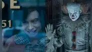 ‘Bienvenidos a Derry’, la serie del universo de ‘It’, revela su primer avance con el aterrador regreso de Pennywise