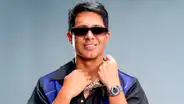 Ken-Y, ídolo del reguetón, llega a Carabayllo para participar en concierto benéfico junto a Erick Elera, Estrella Torres y César BK