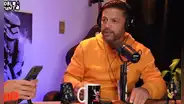 Pedro García reveló qué jugadores de la Liga 1 deben ser convocados a la selección peruana: "No hay forma que no estén"