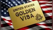 Gobierno de Estados Unidos confirmó apertura de inscripciones para la Tarjeta Dorada de US$5 millones