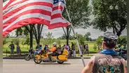 Lo mejor para hacer en Washington, DC este Memorial Day 2025: desfiles, conciertos y actividades imperdibles