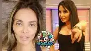 Lucy Bacigalupo expone conflicto con Paola Ruiz tras su salida de ‘Humor recargado’: “El respeto no es negociable”