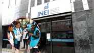 Convocatoria de trabajo de INEI: más de 1.000 vacantes disponibles para el Censo Nacional 2025, ¿hasta cuándo y cómo postular?