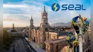 Corte de luz en Arequipa: revisa zonas y horarios afectados del 24 al 25 de mayo, según Seal