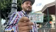 Mexicanos que desean la Green Card no la podrán obtener si no cumplen con este nuevo requisito