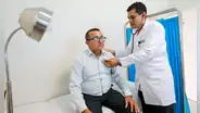 Este es el plazo máximo para recibir el beneficio económico de EsSalud si el afiliado sufre incapacidad laboral