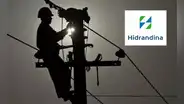 Corte de luz en La Libertad programado por Hidrandina: zonas y horarios afectados del 25 al 28 de mayo