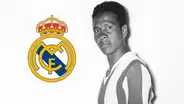 Este futbolista peruano rechazó jugar por el Real Madrid en el mejor momento de su carrera: conoce la razón detrás de su decisión