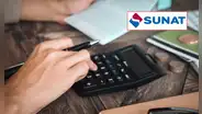 Sunat señala en qué casos puedes perder el beneficio del fraccionamiento o aplazamiento de deudas tributarias en 2025