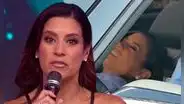 María Pía Copello alarma al descompensarse y expone su delicado estado de salud: "Llevo mes y medio enferma"