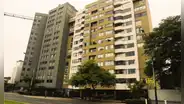 Estos son los beneficios exclusivos para los propietarios de inmuebles en Perú que registran su vivienda en Sunarp