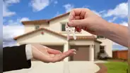 Paso a paso para construir tu casa desde cero en Perú sin gastar de más: guía práctica y económica