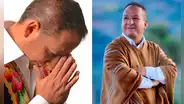 Diosdado Gaitán Castro asegura que en el folclore se hace menos covers que en la cumbia: “Hay un fuerte valor en la creación”