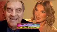 Padre de Cassandra Sánchez y su fuerte respuesta a Jessica Newton por acusarlo de quedarse con su casa: "No le voy a dar el gusto"