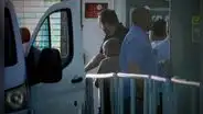 Más redadas del ICE: inmigrantes de Florida son arrestados por agentes en este nuevo lugar público