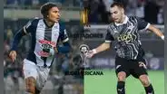 Alianza Lima - Libertad: día, hora y canal de la última fecha del grupo D de la Copa Libertadores 2025