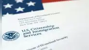 USCIS: este el tiempo que debes residir en Estados Unidos para convertirte en ciudadano americano en 2025