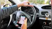 ¡Atención, conductores en EEUU! Estas son las ciudades más peligrosas para conducir en Florida, según informe de Life360