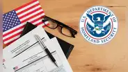 Atención, inmigrantes en EEUU: USCIS anuncia este cambio importante para la Green Card que regirá desde el 29 de mayo
