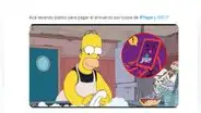Usuarios reaccionan con memes tras nueva caída de Yape: ¿qué pasó con el servicio?