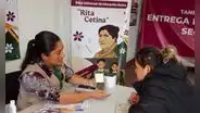 Beca Rita Cetina: esto es todo lo que debes saber si piensas cambiar de escuela o de turno