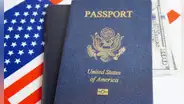 ¿Quieres la ciudadanía americana? El error que no debes cometer para seguir con el proceso de naturalización