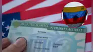 Green Card para venezolanos sin TPS: USCIS revela cómo los inmigrantes pueden protegerse de la deportación en EEUU
