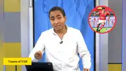 Eliminatorias 2026: Óscar Ibáñez sorprende al decidir sobre el futuro de Christian Cueva en la selección peruana